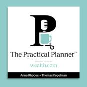 Podcast The Practical Planner