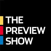 Podcast The Preview Show | NASCAR