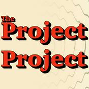 Podcast The Project Project