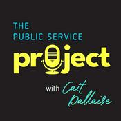 Podcast The Public Service Project