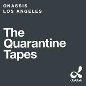 Podcast The Quarantine Tapes