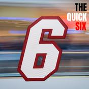 Podcast The Quick 6