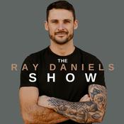 Podcast The Ray Daniels Show