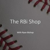 Podcast The RBi Shop