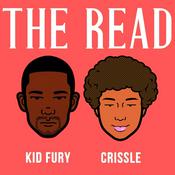 Podcast The Read