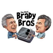 Podcast The Real Brady Bros