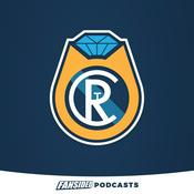 Podcast The Real Champs Podcast on Real Madrid