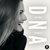 Podcast The Real DNA Podcast