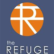 Podcast The Refuge Church of Walla Walla