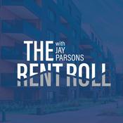 Podcast The Rent Roll with Jay Parsons