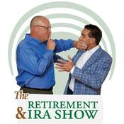 Podcast The Retirement and IRA Show