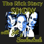 Podcast The Rick Stacy Morning Show