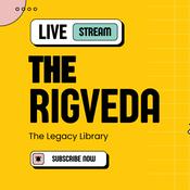 Podcast The Rigvedas