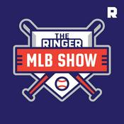 Podcast The Ringer MLB Show