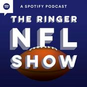 Podcast The Ringer NFL Show