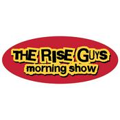 Podcast The Rise Guys Podcast