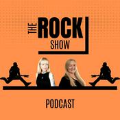 Podcast The Rock Show - Freedom FM