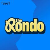 Podcast The Rondo by GOAL