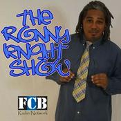 Podcast The Ronny Knight Show