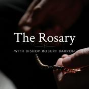 Podcast The Rosary with Bishop Robert Barron