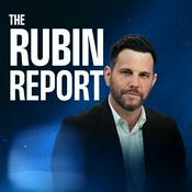 Podcast The Rubin Report