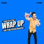 Podcast The Ryan Show