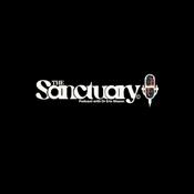 Podcast The Sanctuary Podcast