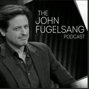 Podcast The John Fugelsang Podcast