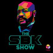 Podcast The SBK Show