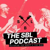 Podcast The SBL Podcast