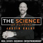 Podcast The Science of Flipping