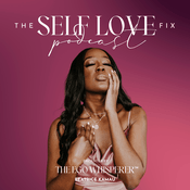 Podcast The Self Love Fix