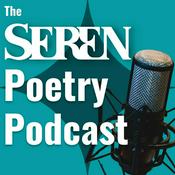 Podcast The Seren Poetry Podcast