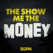 Podcast The Show Me The Money Podcast [INACTIVE]