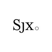 Podcast The SJX Podcast