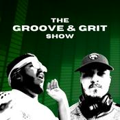 Podcast The Groove & Grit Show