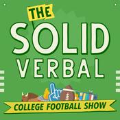 Podcast The Solid Verbal College Football