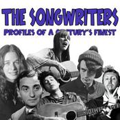 Podcast The Songwriters