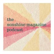 Podcast The Sonshine Magazine Podcast