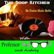 Podcast The Soop Kitchen