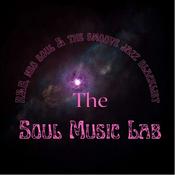 Podcast The Soul Music Lab