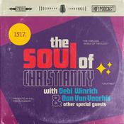 Podcast The Soul of Christianity