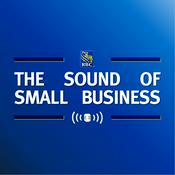 Podcast The Sound of Small Business