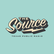 Podcast The Source