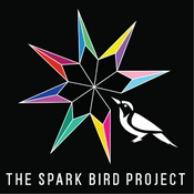 Podcast The Spark Bird Podcast