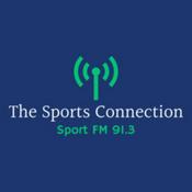 Podcast The Sports Connection