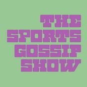 Podcast The Sports Gossip Show