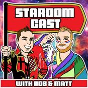 Podcast The Stardom Cast