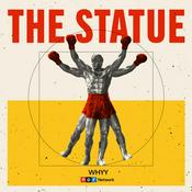 Podcast The Statue