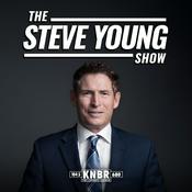 Podcast The Steve Young Show